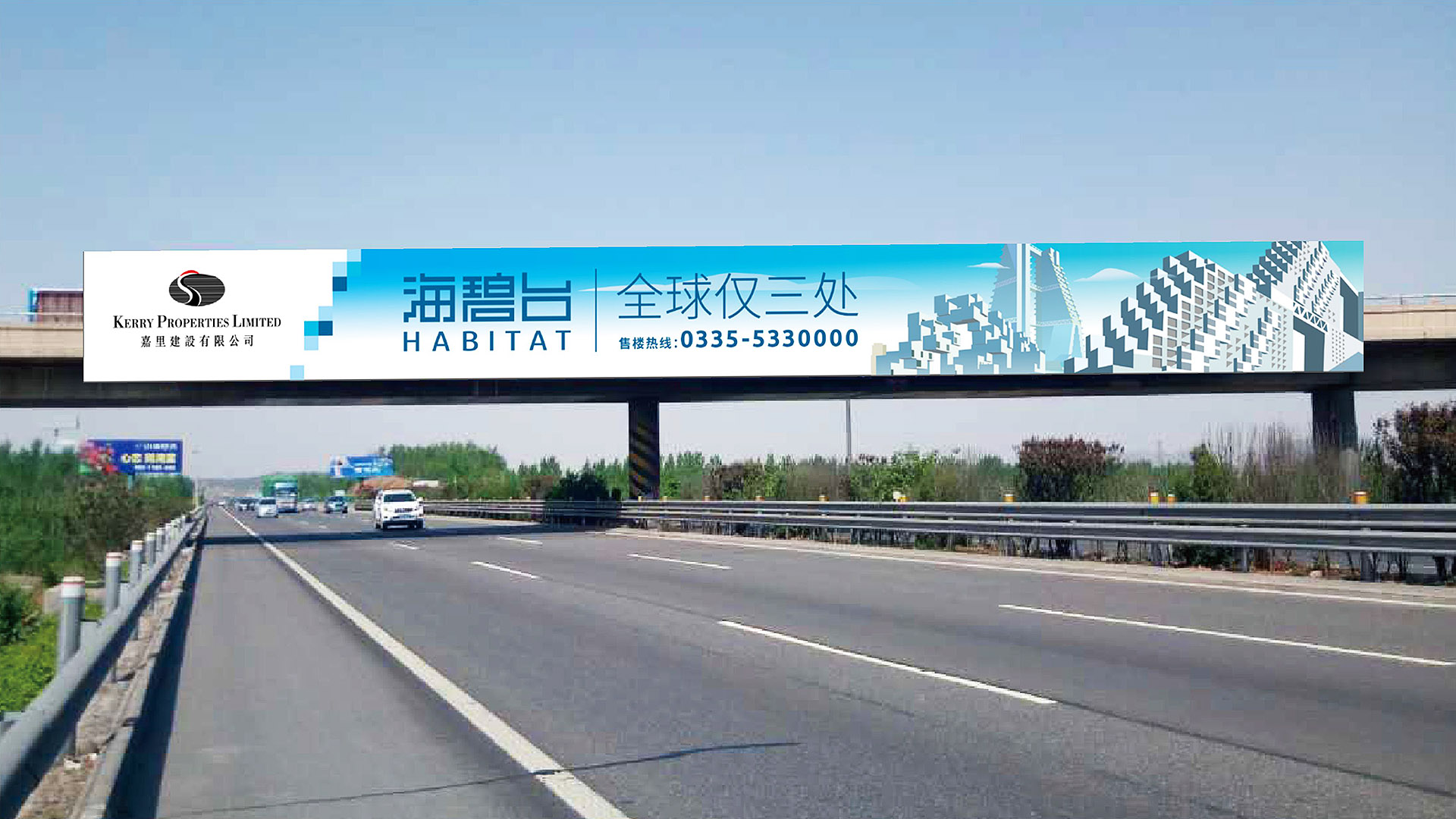 P16.jpg